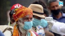 Coronavirus: India reports 1,00,636 new cases, 2,427 deaths in 24 hours
