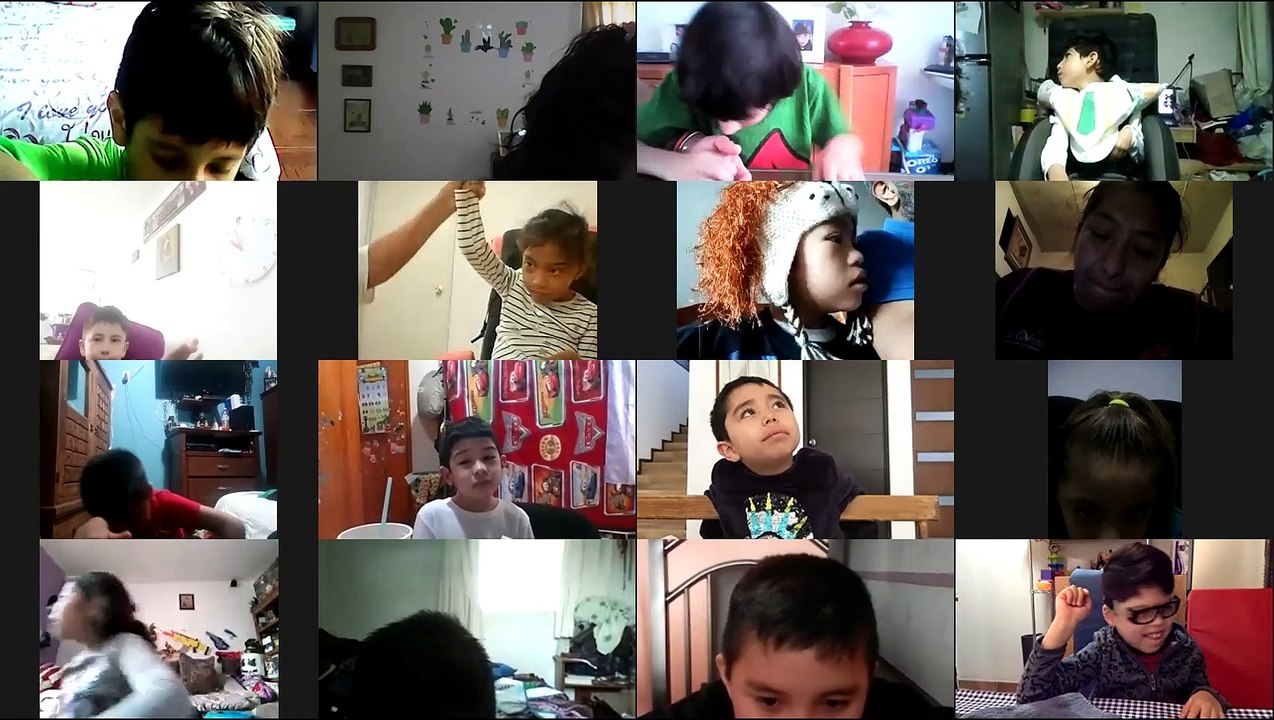 KINDER3 01-06-21 parte1