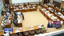 DPR dan KPU Angkat Bicara Soal Kesepakatan dengan Pemerintah Terkait Penetapan Jadwal Pemilu 2024