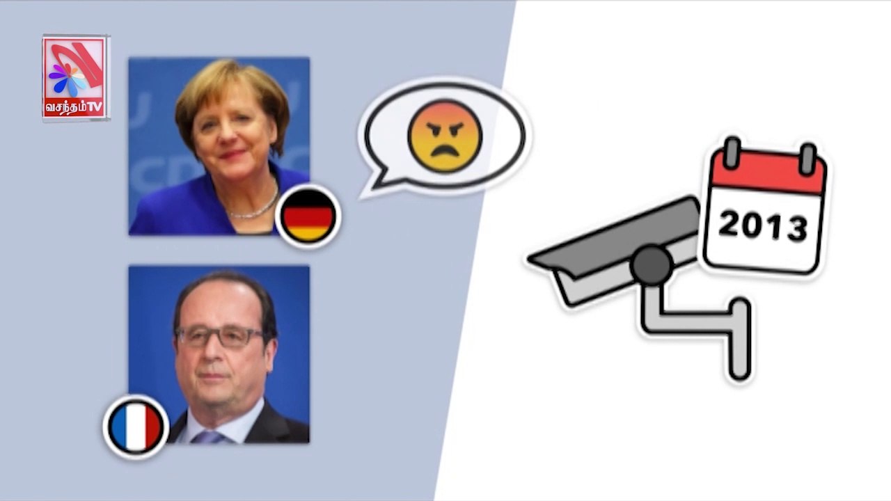 Ezham Naal-  Vasantham TV (06-06-2021)