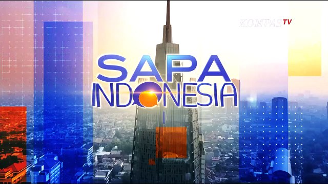 Penderita Vertigo, Darah Tinggi atau Sedang Masa Nifas Bolehkah Disuntik Vaksin? Ini Jawabannya