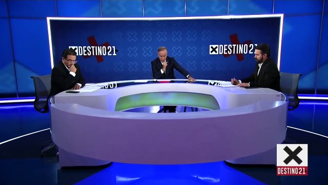 Morena y aliados ganarían mayoría simple en Cámara de Diputados: INE