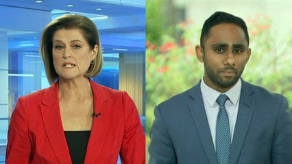 11 local COVID cases, two were reported yesterday