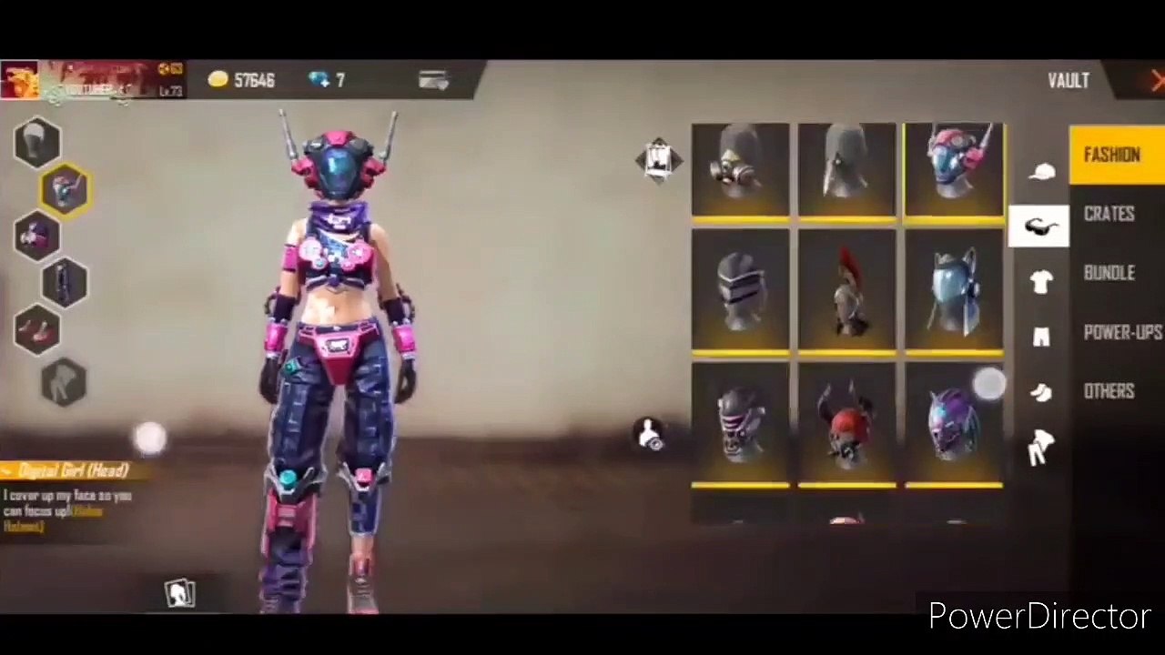 Raistar  clothes and guns collection  || Raistar