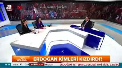 Bulut: FETÖ'nün 50 milyar doları var