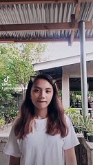 Pusa niyo tiktokerist