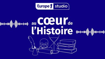 L’Affaire du collier, un vrai scandale (partie 1)