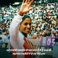 Story Of India's Queen Of Tracks, Athelete PT Usha