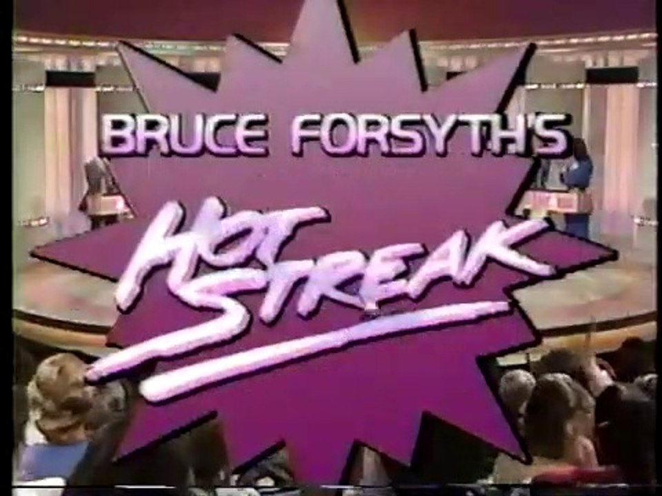 3/27/86 ep.