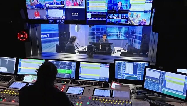 Attractivité : la France reste le pays le plus attractif en Europe