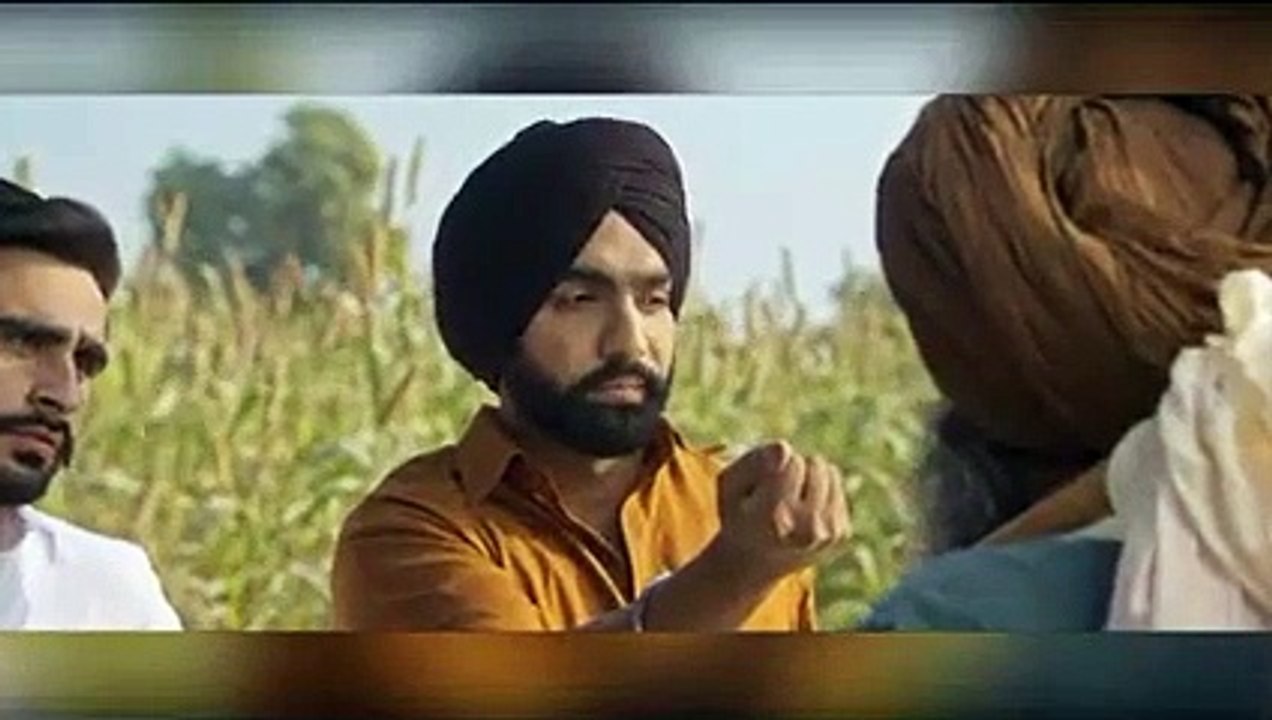 Mohabbat_da_Swaad____Bulleh_Shah____Romantic_Whatsapp_Status(240p)