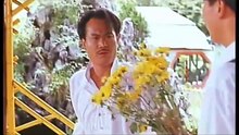 新僵尸先生 Part 1 粤语