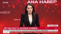 Ülke Ana Haber – 6 Haziran 2021