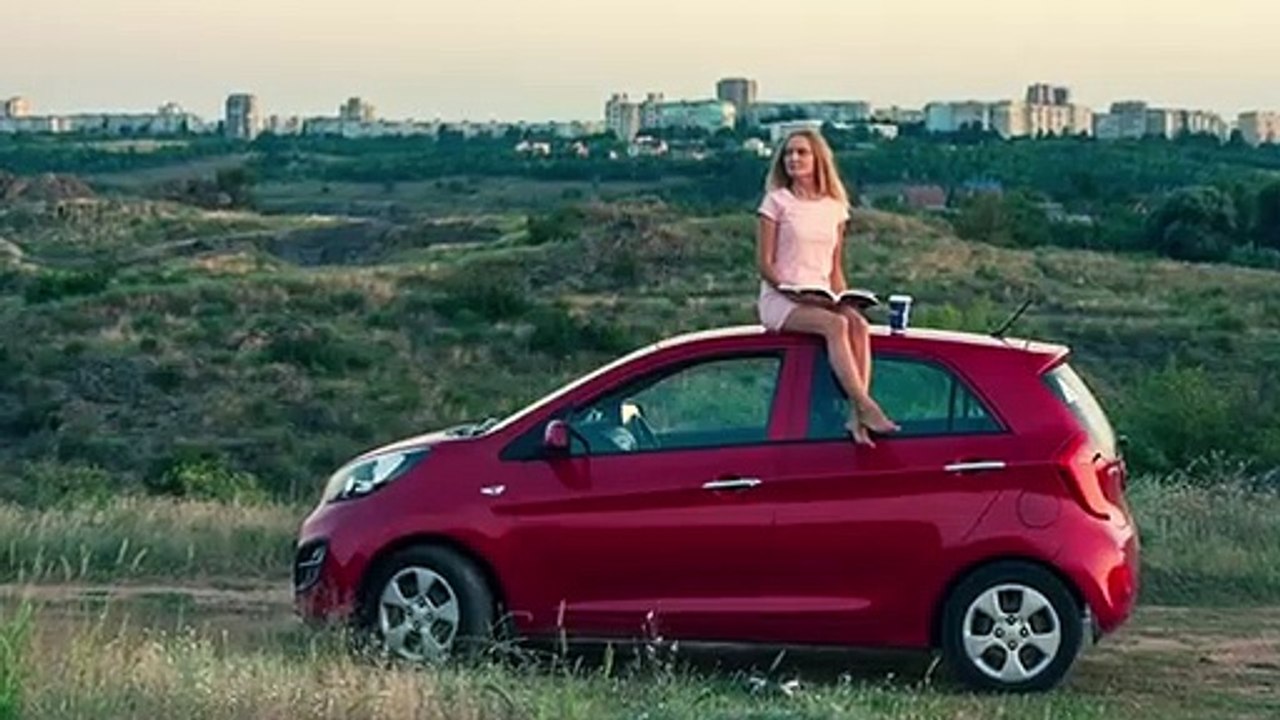 Chal Chal Chal Mere Haathi o Mere Saathi  Kishore Kumar Cover Song