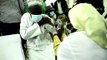 Senegal aims to make COVID-19 vaccines