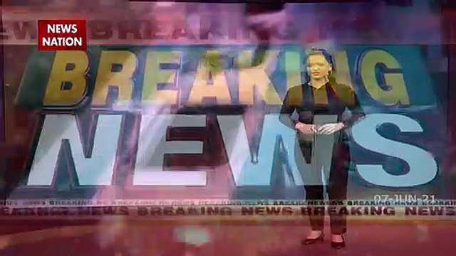 Pakistan: 2 trains collide in Pakistan, 30 killed, 50 injured