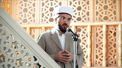 'Türkiye' düşerse; 'ümmet' düşer!