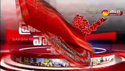 కృష్ణపట్నంలో ఆయుర్వేద మందు పంపిణీ