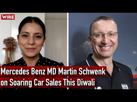 GST Regime Not Conducive to Auto Sales, Long Shot to Expect Any Rationalisation