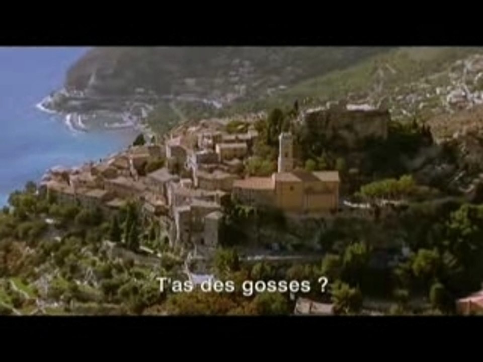 Sans plus attendre  hd