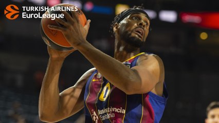 Final Four Best Defensive Plays