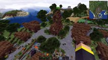 5 Useful Minecraft Mods! - Top Minecraft Mods For 1.12