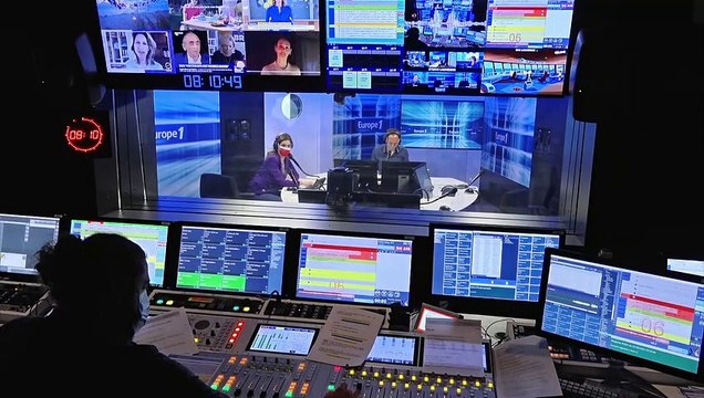 Roland-Garros : Federer forfait et Serena Williams éliminée