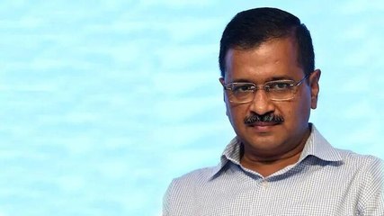 BJP attacks Kejriwal, says he should implement Centre's one nation one ration card scheme