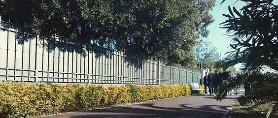 Ed Sheeran - Perfect Symphony [With Andrea Bocelli] (Official Music Video)