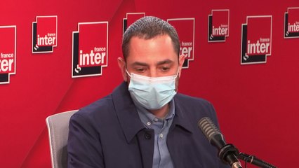 "En faisant du silence un système relationnel à l'intérieur des familles, on crée de la souffrance psychique" (Hugo Lindenberg, lauréat du 47ème prix du livre Inter )