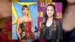 Olivia Rodrigo EXPLAINS Taylor Swift's Songwriting Credit On 'Sour'!