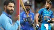 Dinesh Karthik Says Team India Needs Good Finisher | Oneindia Telugu