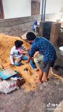 College & School Girl'S And Boys Tik Tok Video | Tik Tok Funny Video School & College Students(P-6)