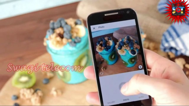 HOW TO MAKE MONEY WITH INSTAGRAM|Social media se money earn koro|Make Money with Instagram