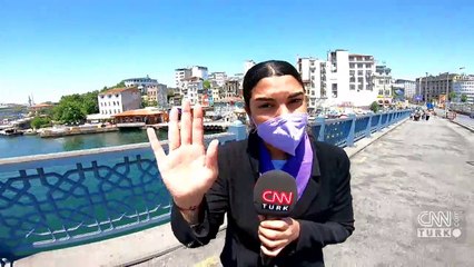 Türkiye'de normalleşme süreci rehavetle geçiyor