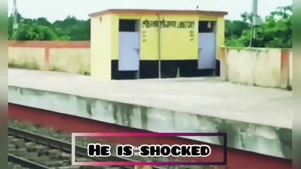 Save The Dog -- Kindness Status -- Humanity World Its nice