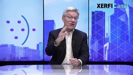 L'intelligence artificielle : au secours, le taylorisme revient ! [Frédéric Fréry]