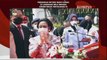 Waketum Gerindra Habiburokhman Tanggapi Kedekatan Antara Prabowo dan Megawati