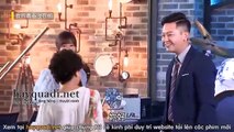 Thanh Xuân Không Sợ Hãi Tập 39 - VTV8 lồng tiếng tap 40 - Phim Trung Quoc - xem phim thanh xuan khong so hai tap 39