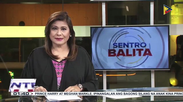 Unified operational guidelines ng PNP at PDEA para maiwasan ang misencounter sa anti-illegal drug ops, posibleng ilabas sa loob ng 2 linggo; 16 informants ng PDEA, nakatanggap ng cash rewards mula sa ahensya