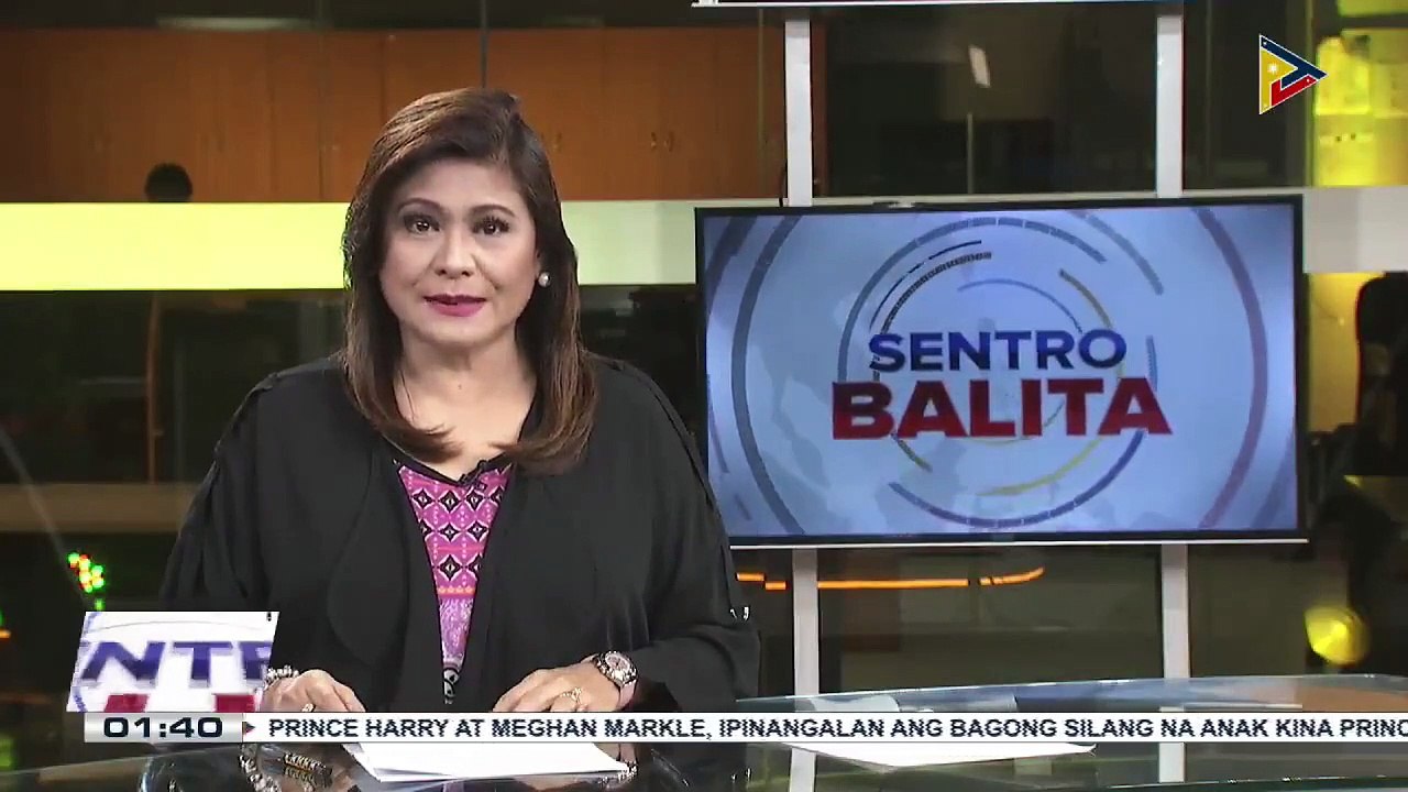 Unified operational guidelines ng PNP at PDEA para maiwasan ang misencounter sa anti-illegal drug ops, posibleng ilabas sa loob ng 2 linggo; 16 informants ng PDEA, nakatanggap ng cash rewards mula sa ahensya