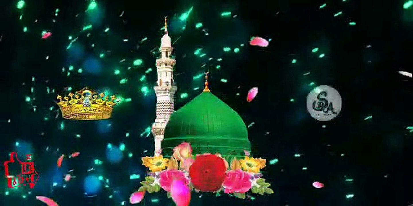 #SAKIYE KAUSAR SAFAYE MAHASAR SALLALLAHU ALAIHIWASSALLAM #NAAT