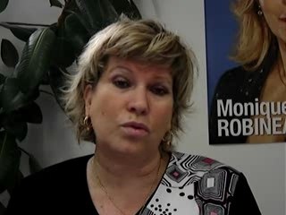 18 cathy GERMAIN soutien monique ROBINEAU