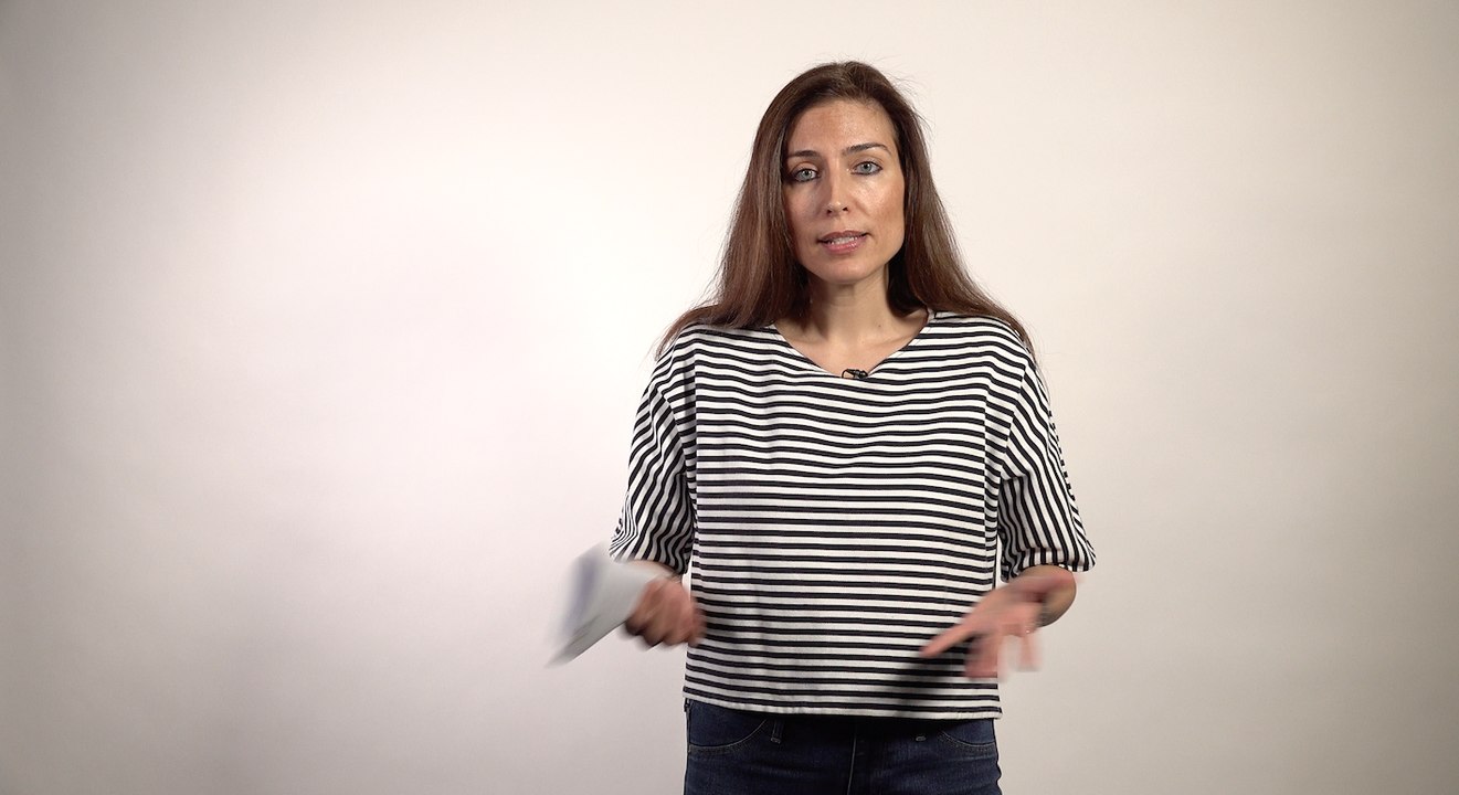 Mon supérieur est désorganisé: comment faire face?