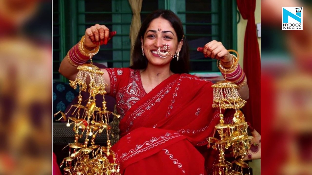 Kangana Ranaut calls Vikrant Massey a cockroach for calling Yami Gautam Radhe Maa