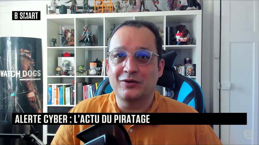 LE RENDEZ-VOUS du lundi 7 juin 2021
