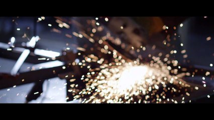 Gran Turismo 6: Making Of 60sec