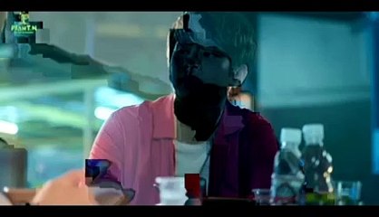 NITIMAN EP.4 นิติแมน แฟนวิศวะ ตอนที่ 4