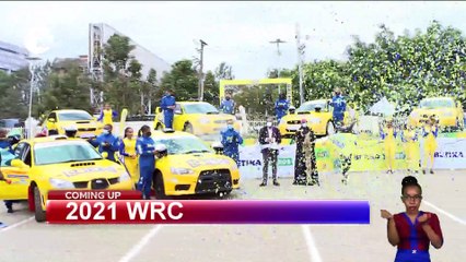 BREAKING TODAY PGM 04062021